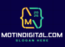 cropped-logo.png